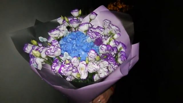 ДОСТАВКА ЦВЕТОВ ДНЕПР МАГАЗИН ЦВЕТОВ (4)
