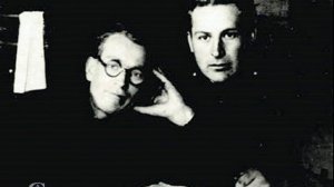 Алексей Иванович Фатьянов. Стихи, песни, воспоминания