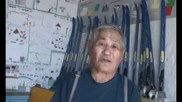 Lifestory. G. N. Hutokogir