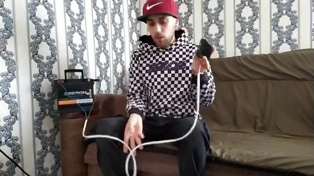 Солнечная электростанция.Панель 80w.Контроллер заряда,АКБ и инвертор.Как подключать,что подключать.