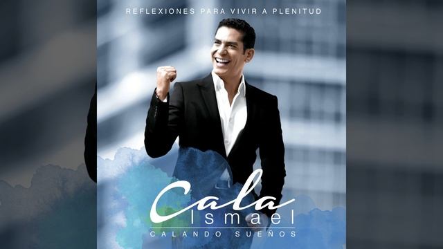 Calando Sueños смотреть онлайн