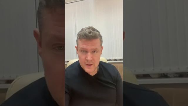 Житие Преподобномученика Пафну́тия (Костина), иеромонаха
