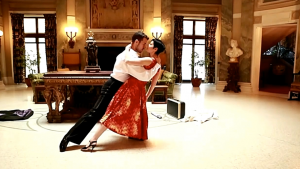 СЧАСТЬЕ МОЁ