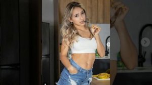 Top 7 OnlyFans Models 2022