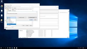 HID DigitalPersona AD Server & Workstation Software Installation