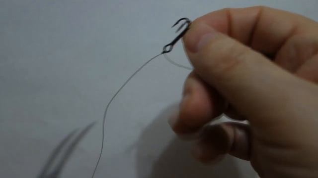 УЗЛЫ. КЛИНЧ И ПАЛОМАР смотреть онлайн