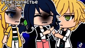 72e60f95601085b7bb85d51efb15dad3.mp4