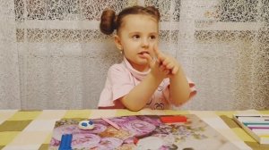 Лепим скорую помощь ( машину) из пластилина ?