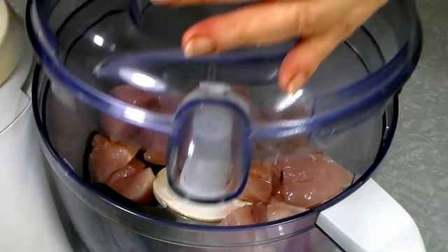 Куриная Грудка с овощами.  Лёгкое,  простое Блюдо на всю Семью. Сочная Куриная запеканка