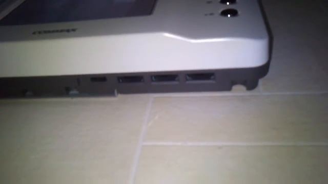 Commax CDV-50P