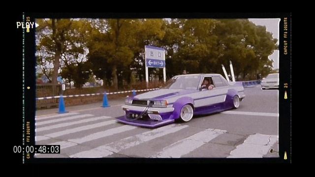 PANICX- Give Em Hell 2 смотреть онлайн