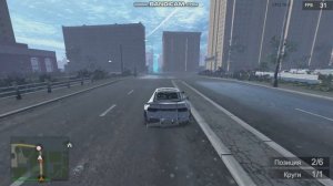 ГТА 6 !!!!! УЖЕ ВЫШЛА ШОК!!GTA6 RUSSIA