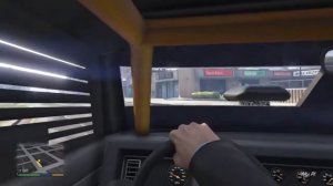 gta 5 duke o death