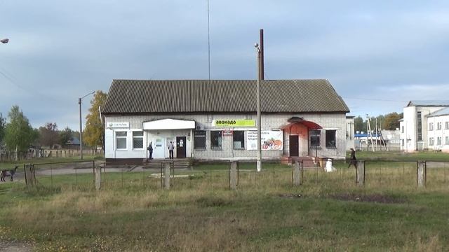 ВИЗИМЬЯРЫ  5 ЛЕТ СПУСТЯ. смотреть онлайн