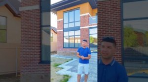 Стоит ли переезжать в Краснодар в 2023-2024 году?