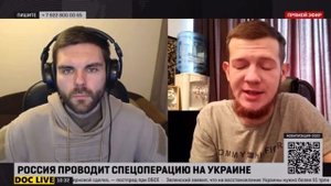 Освобождён населённый пункт Курдюмовка