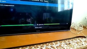 Частоты федеральных каналов триколор тв на 10 марта 2018 год gs-8307