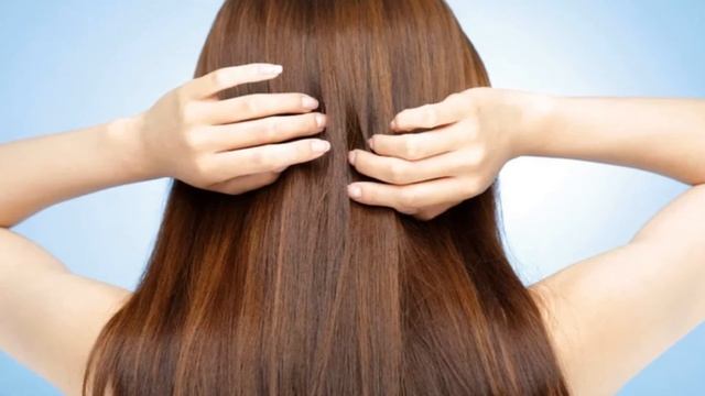 РЕДИС. Полезные свойства редиски на организм человека. Рецепт салата из редиски. смотреть онлайн