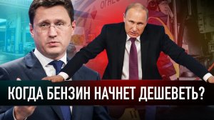 Авто рейтинги и гаджеты