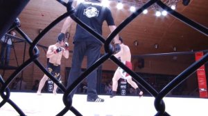 Шейх-Мансур Хабибулаев vs Айдарбек Кабылов