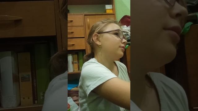 новый подарок у моего брата смотреть онлайн