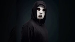 Angerfist Megamix 2023