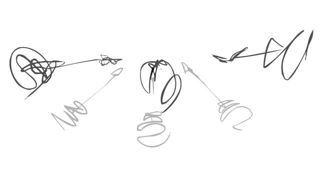 Анимейшн оружия Сердолик смотреть онлайн