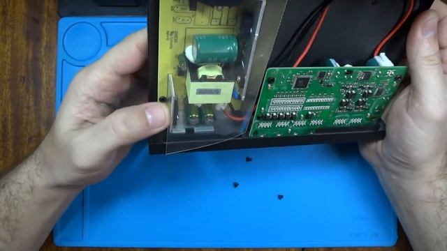 POE коммутатор 48 В с 4,8,10,16 портами 100 Мбит/с IEEE 802,3 af/at смотреть онлайн