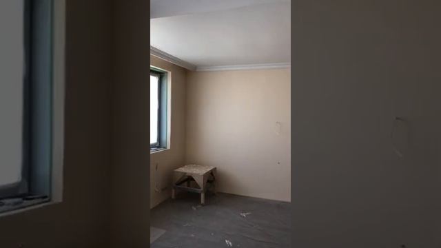 2-х комнатная квартира, Бульвар Рокоссовского смотреть онлайн