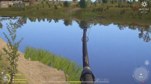 рр4 белуга 143кг ахтуба