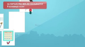 Информационные системы в строительстве. Москва