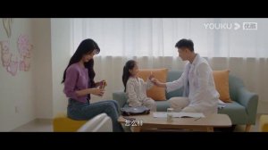 Индульгенция 1 сезон 4 серия