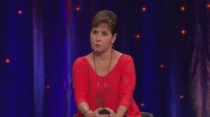 Уверенность в себе №1. «Жизнь, полная радости» (1113-3)