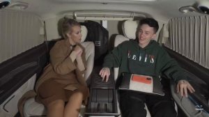 ДАНЯ МИЛОХИН. Как Даню не хотели отдавать из детского дома