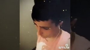 Я понимаю,что за осенью зима...