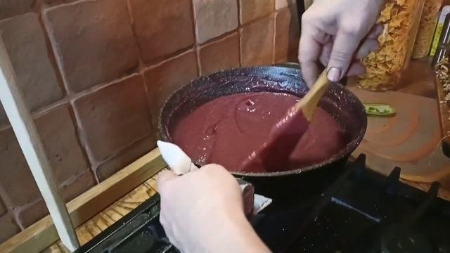 ЧУРЧХЕЛА.