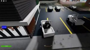 атомик хеарт в роблоксе😨😨😨