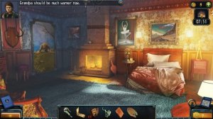 New York Mysteries 5 : Power Of Art - Full Walkthrough - Let's Play ♥