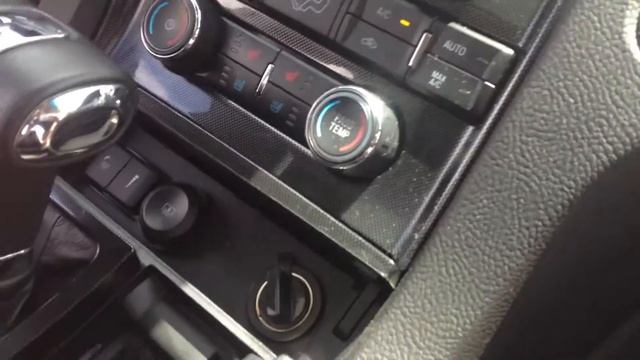 2012 Certified Ford Taurus SHO AWD 3.5L EcoBoost For Sale at Lasco Ford in Fenton Michigan смотреть онлайн