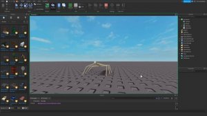 stick bug in roblox