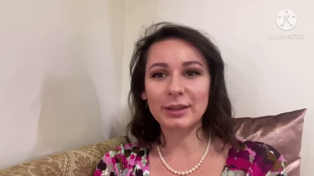 Цветочные итоги 2020. Кого смотрю, увлечения, планы. смотреть онлайн