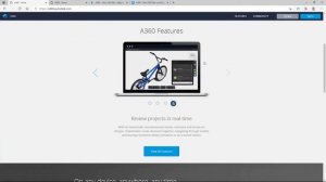 REVIT Model Viewer for Android & iOS
