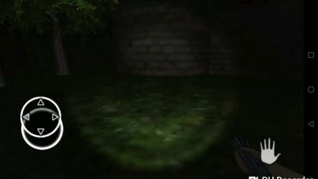 ✅Прохождение игры The Dawn of Slenderman. Кабачок прошёл первый режим! смотреть онлайн