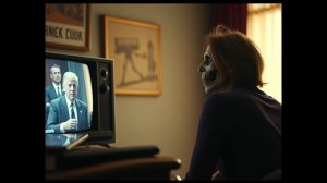 Zombie Cranberries cover (с переводом)