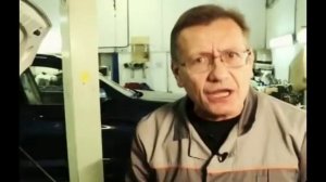 Закипел? Причины и устранение перегрева двигателя