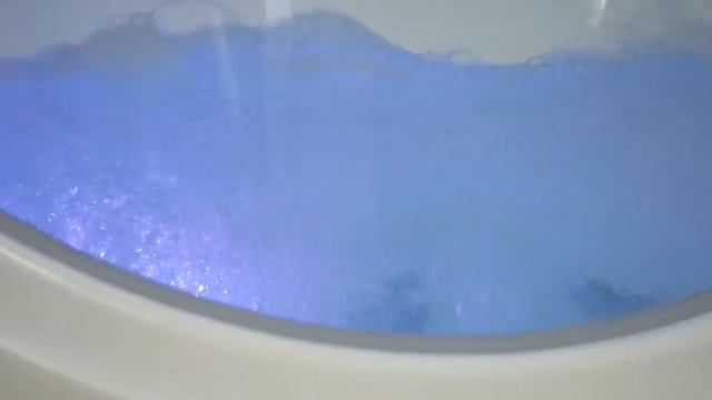 Душевые кабины специализированный центр www.dush-nn.ru смотреть онлайн