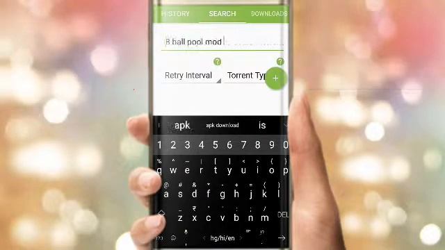 Q W T _ Top 3 Game Hacking Apps смотреть онлайн