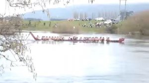 Taupiri Waka