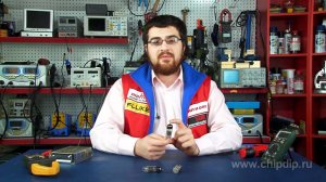 Радиолампа 6Н6П