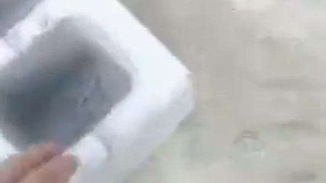 Шлакоблок ДОНЕЦКИЙ! смотреть онлайн